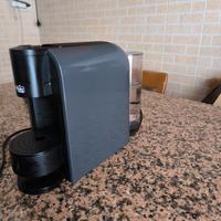 macchina caffè volta 