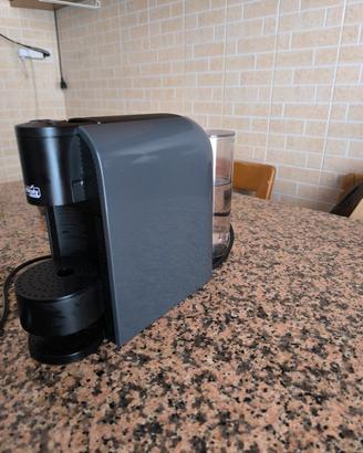 macchina caffè volta