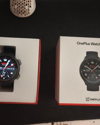 Oneplus Watch 2R