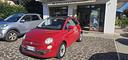 fiat-500c-c-1-2-lounge