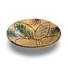 insalatiera-caltagirone-fine-800-terracotta-foglie
