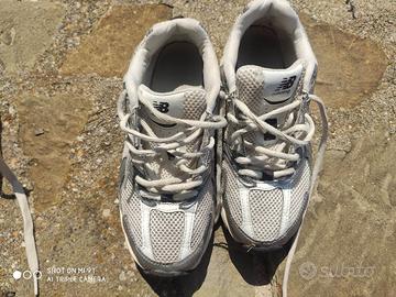 scarpe bambino new balance 36