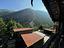 Immagine 16