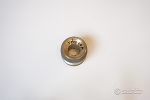 Tecnodrive tmc 40/60