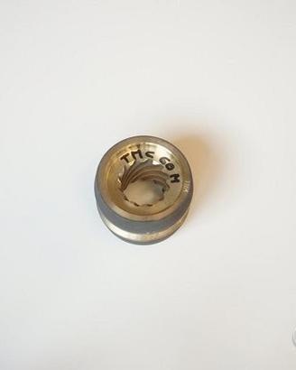 Tecnodrive tmc 40/60