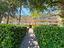 Immagine 28
