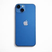 iPhone 13 Blu 128GB