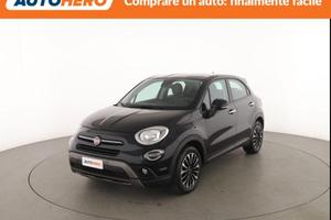 FIAT 500X EV98997