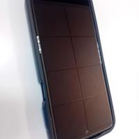 XIAOMI REDMI NOTE 9S