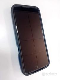 XIAOMI REDMI NOTE 9S