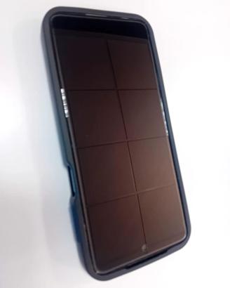 XIAOMI REDMI NOTE 9S