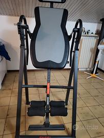 panca inversione FASSI