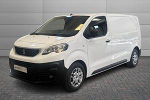 PEUGEOT Expert 4ª serie - Expert BlueHDi U1058823