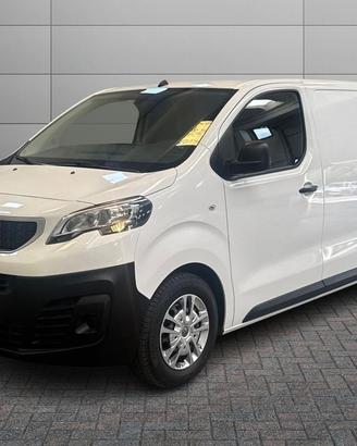 PEUGEOT Expert 4ª serie - Expert BlueHDi U1058823