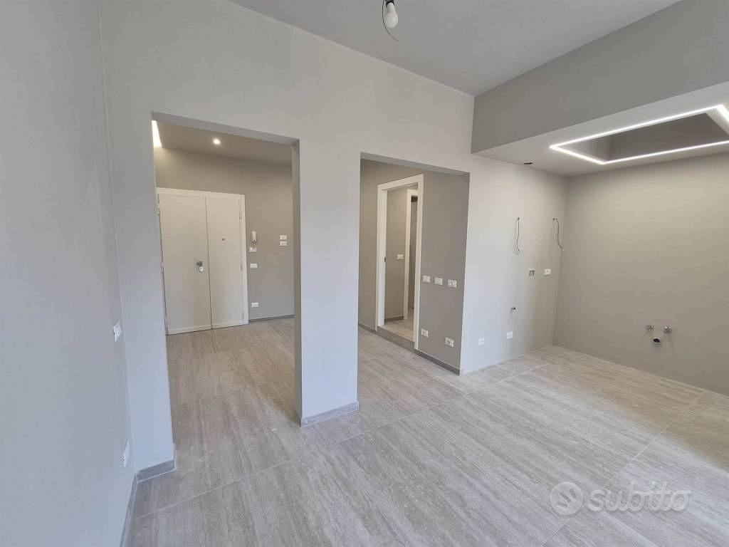 Appartamento – Firenze, Campo di Marte, Quartiere 2 - Vista 4