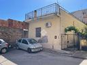 casa-indipendente-a-nettuno