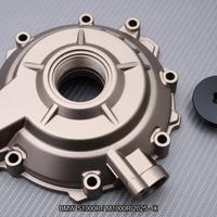 Carter alternatore BMW S1000R / M1000R 2025 - X