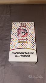 Pokemon Display Booster Box Bundle 151 Sealed