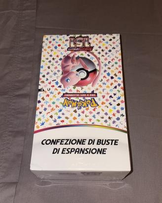 Pokemon Display Booster Box Bundle 151 Sealed