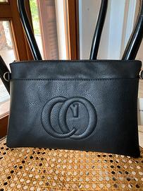 Borsa nera