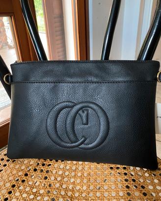 Borsa nera