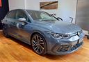 volkswagen-golf-2-0-tdi-dsg-gtd