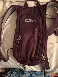 Zaino marca CMP
