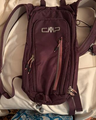 Zaino marca CMP
