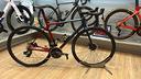 giant-tcr-advanced-sl-