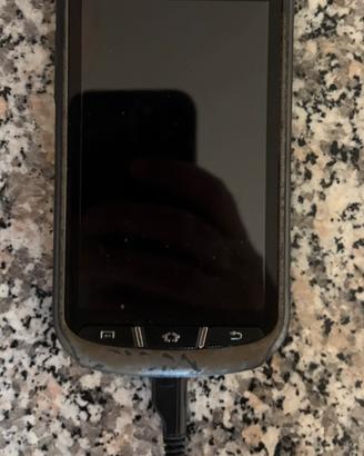 Telefono cellulare Samsung GT S7710 + Nokia 2626