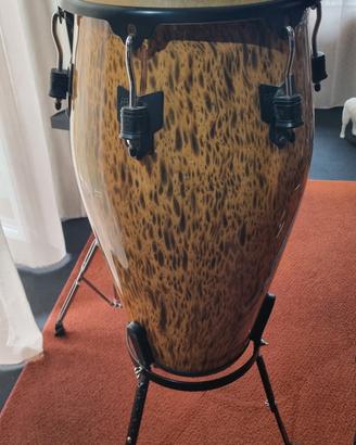 strumenti musicali