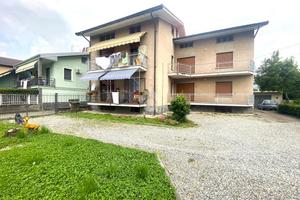 4 LOCALI A MONTALTO DORA