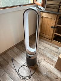 Purificatore Dyson