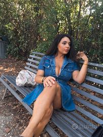 Hostess / ristorazione altro