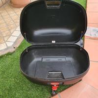 Bauletto per yamaha xmax 250