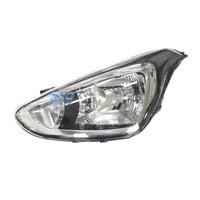 FANALE SINISTRO HYUNDAI I10 13-20