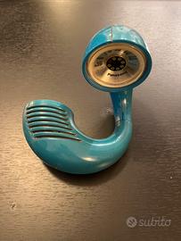 Radio Panasonic Toot a Loop r72