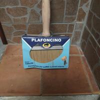 pittura per casa tua 