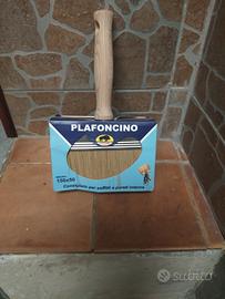 pittura per casa tua 