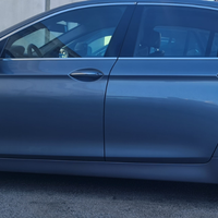 Cerchi 19 per bmw