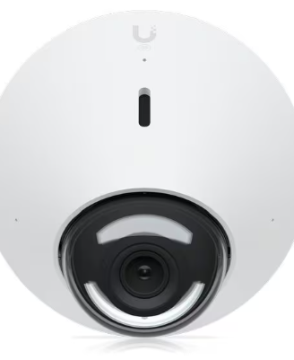 Dome Ubiquiti UVC-G5