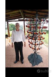 Cameriere serale o x eventi extra