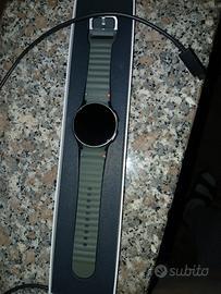 smartwatch samsung galaxy 