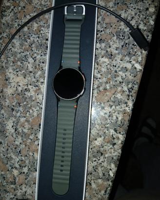 smartwatch samsung galaxy 