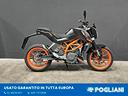 ktm-390-duke-abs