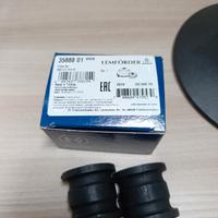 Boccole barra stabilizzatrice per Seat Ibiza 6l 