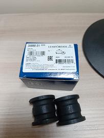 Boccole barra stabilizzatrice per Seat Ibiza 6l 