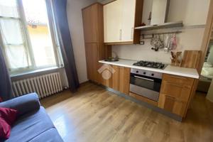 2 LOCALI A SALUZZO