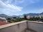 Immagine 21