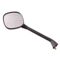Specchio sinistro Vespa PK XL RUSH N 265791